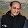 HassanDaudButt's profile picture. Snr Associate Professor, Former CEO KPBOIT & SEZA ,
Former Project Director /Coordinator CPEC Projects