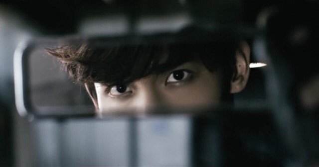 JO2Ufw9deAcxCNK's profile picture. 東方神起＿チャンミン一筋の女
怖いほどにチャンミンを愛しています
チャンミンは世界1いけめんでふ。
チャンミンと同じとこがあるだけで
嬉しいﾋﾞｰｶﾞﾀ女の子です。