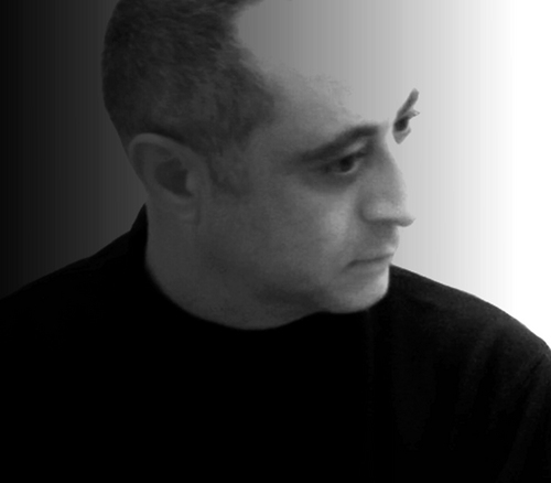 solilos's profile picture. back to twitter