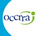 OCCRRA (@ohioccrra) Twitter profile photo OCCRRA (@ohioccrra) Twitter profile photo