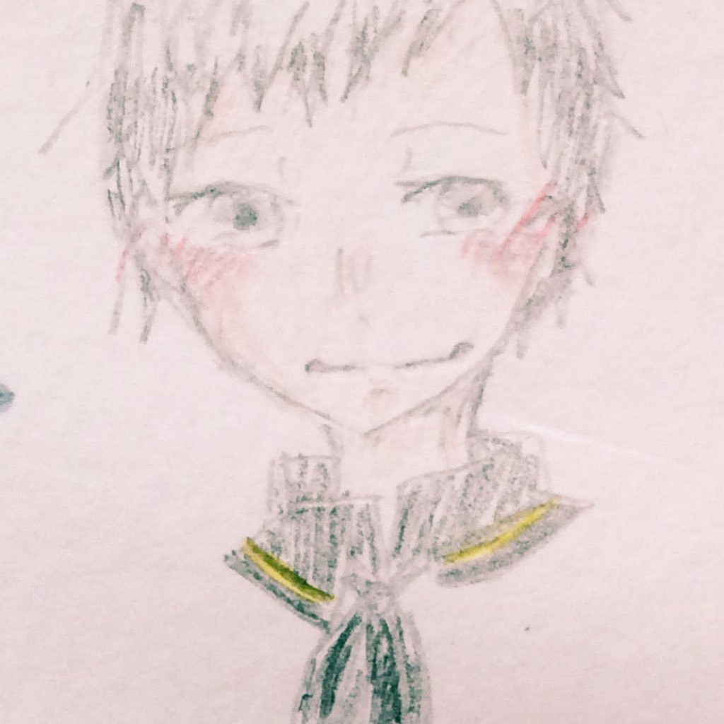 あさりごはん🍚さんのプロフィール画像