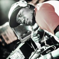DjBryanTing (@djbryanting1) 's Twitter Profile Photo DjBryanTing (@djbryanting1) 's Twitter Profile Photo