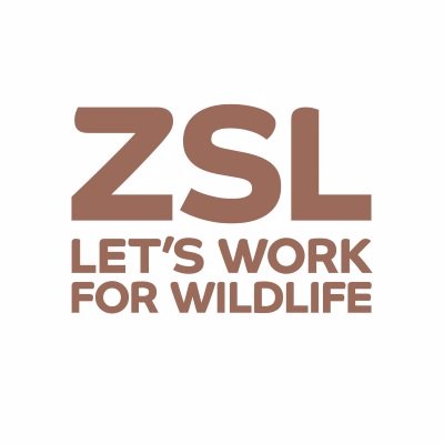 Tweets from the Zoological Society of London's Library & Archive Team #ZSLLibrary