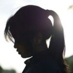 Musik Hiburan Selebriti