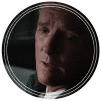 John Stilinski (@beaconsheriff) 's Twitter Profile Photo John Stilinski (@beaconsheriff) 's Twitter Profile Photo