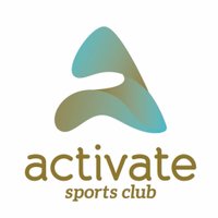 Activate Sports Club (@activatetf) 's Twitter Profile