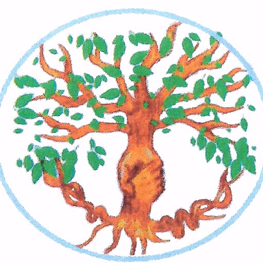 CoupdepouceC's profile picture. ONG d'aide aux personnes nées au Gabon à établir un acte de naissance et/ou reconstituer un Etat Civil.