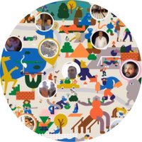 Kerim Celik (@kerimcel) Twitter profile photo