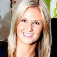 Kate Walker (@kate_letmc) 's Twitter Profile