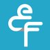 IEHC Early Careers (@iehc_ecf) Twitter profile photo IEHC Early Careers (@iehc_ecf) Twitter profile photo