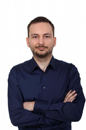 Senior Software Architect (Java/Kotlin, Spring) favour cars, e-mobility, solar, crypto, 3d-printing, nanotechnology. Nerd?