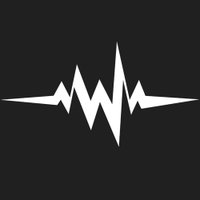 Warak (@_warak) 's Twitter Profile