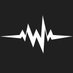 Warak (@_warak) Twitter profile photo Warak (@_warak) Twitter profile photo