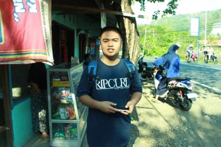 Arhammorata9's profile picture. Chelsea fc Fan 💙⭕⭕