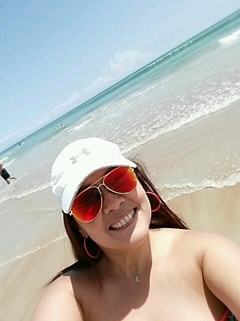 kathyktb's profile picture. Gracias Dios....