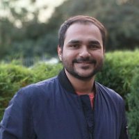 Dr Ruchit Purohit 🌈 (@ruchitpurohit) 's Twitter Profile