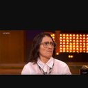 Monica Lemon Tree - @TreeMonica - Twitter