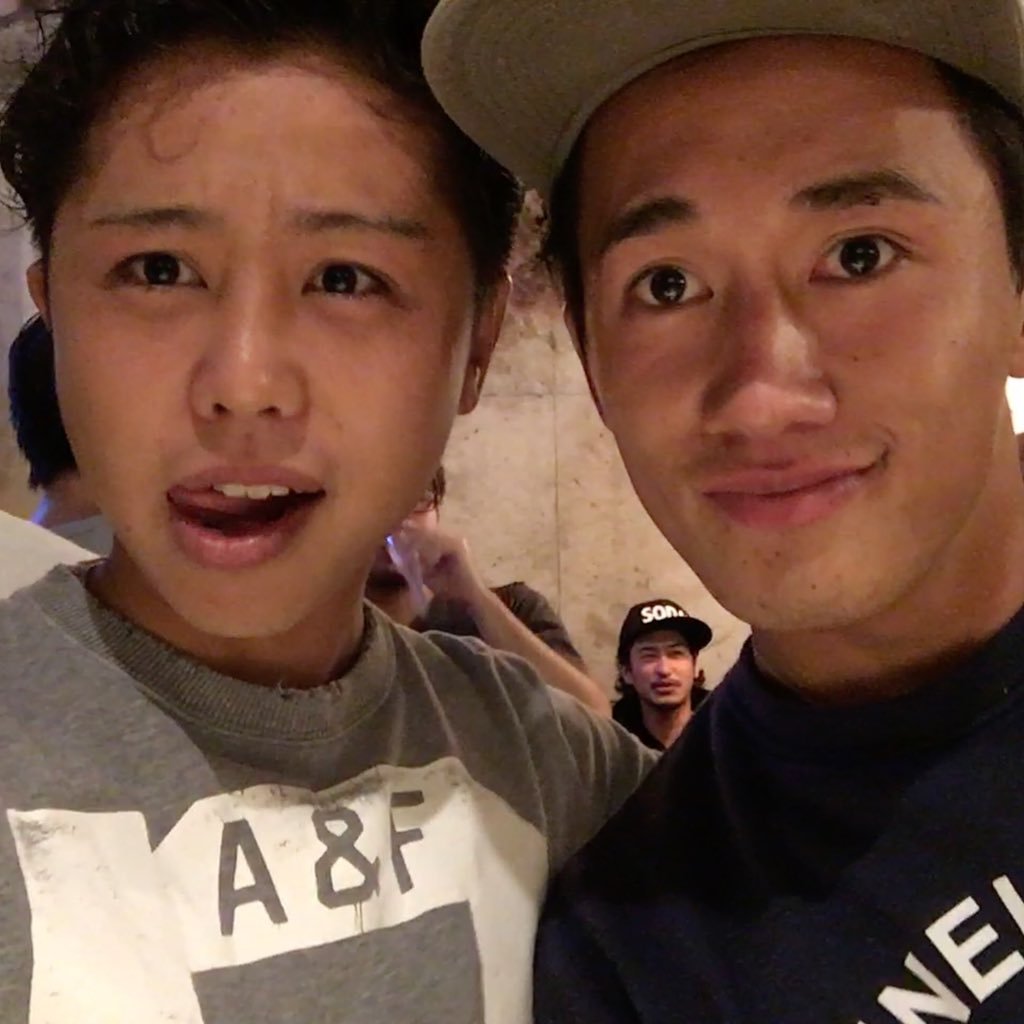 kyo18ks's profile picture. fukuoka