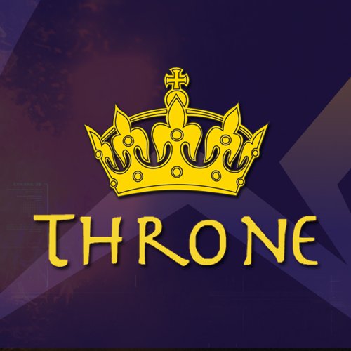 Reign Tyranny on your Territory, Inflict Anarchy on your Admin & Conquer Your Sales Quota! Download our Chrome extension below. https://t.co/acRCyW07XK