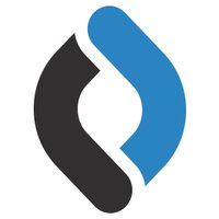 Monerium (@monerium) 's Twitter Profile