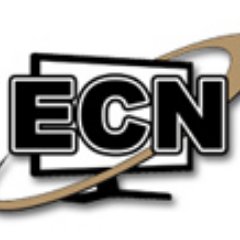 The official Twitter account for Purdue ECN.