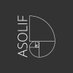 Federación ASOLIF (@asolif_empresas) Twitter profile photo Federación ASOLIF (@asolif_empresas) Twitter profile photo