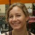 Elisabeth O'Brien (@lisobrienlit) Twitter profile photo Elisabeth O'Brien (@lisobrienlit) Twitter profile photo