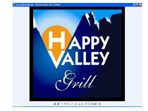 HappyValleyVail's profile picture. 