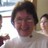 DorothyHawaii's profile image