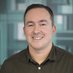 Simon Barratt (@barog) Twitter profile photo Simon Barratt (@barog) Twitter profile photo