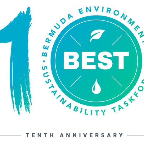 The Bermuda Environmental and Sustainability Taskforce is an NGO that loves the environment and wants it to be there for everybody in the future.