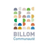 Billom communauté (@billomco) 's Twitter Profile