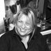 Sandra Binney (@sandrabinneyart) Twitter profile photo Sandra Binney (@sandrabinneyart) Twitter profile photo