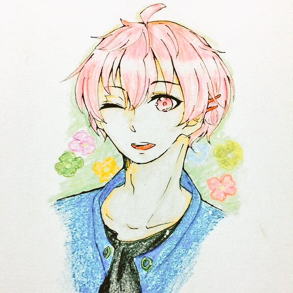 千@お茶さんのプロフィール画像