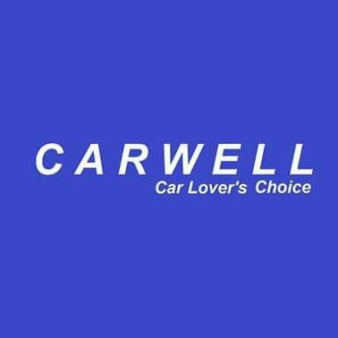 CarwellIndia's profile picture. 