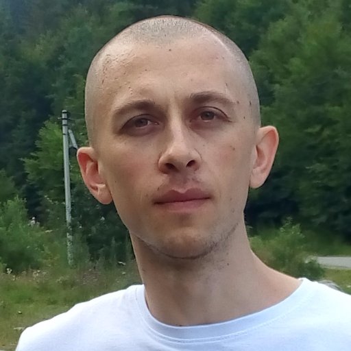 bastyuchenko's profile picture. .NET Developer