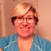 Judy Brunsek (@judybrunsek) Twitter profile photo