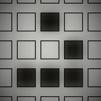LifeGameBot (@_lifegamebot) 's Twitter Profile