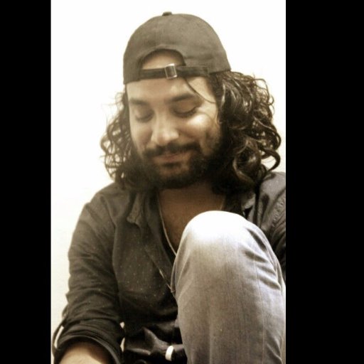 AzizulHaqueR's profile picture. Want To Be An "ARTIST"