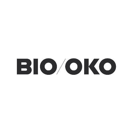 Bio Oko