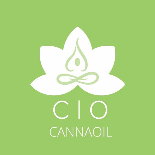 IrlCannaoil's profile picture. 