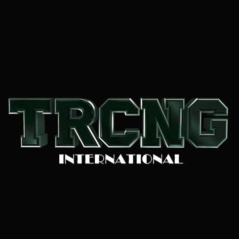 TRCNG INTL on Twitter: " TRCNG 1st mini album [NEW GENERATION
