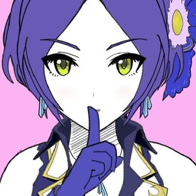 ちゃぷた。@速水奏Pさんのプロフィール画像
