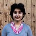 Habiba 🔸 (@freshmangolassi) Twitter profile photo Habiba 🔸 (@freshmangolassi) Twitter profile photo