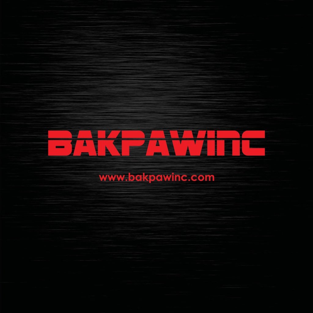 Bakpaw Inc. Entertainment Services (Since 2006) | Artist Support | Event Partner | Production Support | IG @bakpawinc