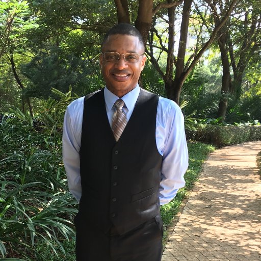 Messagewithlove's profile picture. Message With Love is a outreach internet ministry, helping to empower and hold together the body of Christ