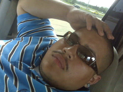 BIGWHO2534's profile picture. my name is Julio i love to spend time with my friends and family if u would like to know more get at me