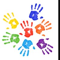 SELassessmentprogram (@selassessment) 's Twitter Profile