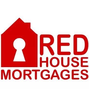 Personal and Professional Mortgage and Protection advice. Able to offer appointments via video or telephone at times convenient to you.