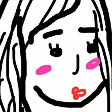 pT_Tq69's profile picture. @___trtr_222___